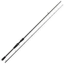 Canne Casting Westin W2 Powerstrike T 210g 2m40 2 60 - 140g