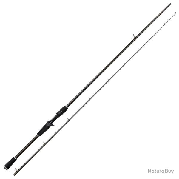 Canne Casting Westin W2 Powerstrike T 210g 2m40 2 60 - 140g