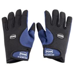Gants Penn Casting Gloves L