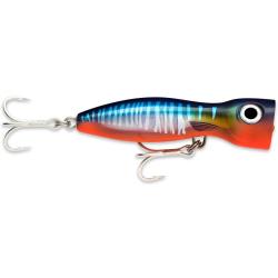 Poisson Nageur Rapala X-Rap Magnum Xplode 17cm 17cm HWHU 145g