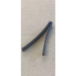 ressort de chien marteau en V pour fusil lg 49.1mm (078)