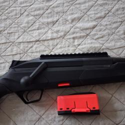 chargeur beretta brx 300 wm comme neuf