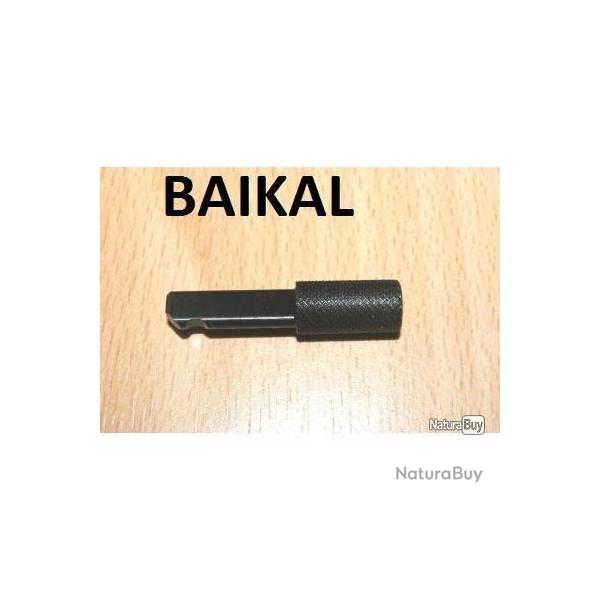 doigt armement fusil BAIKAL noir mollet� MP153 MP155 mp 153 mp 155 - VENDU PAR JEPERCUTE (b15492)
