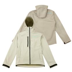 Veste Megabass Blowattack Shark Gray M Shark Gray