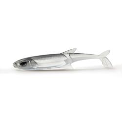 Leurre Souple Nays NTRL 35 - 8,9cm 8,9cm 3.5g Par 4 C-42