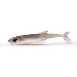 Leurre Souple Nays NTRL 35 - 8,9cm 8,9cm 3.5g Par 4 C-43