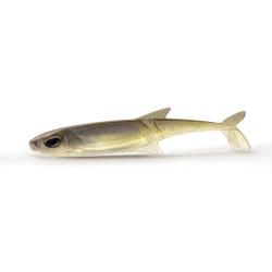 Leurre Souple Nays NTRL 35 - 8,9cm 8,9cm 3.5g Par 4 C-44