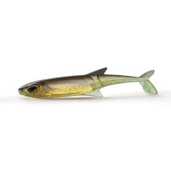 Leurre Souple Nays NTRL 35 - 8,9cm 8,9cm 3.5g Par 4 C-45