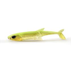 Leurre Souple Nays NTRL 35 - 8,9cm 8,9cm 3.5g Par 4 C-46