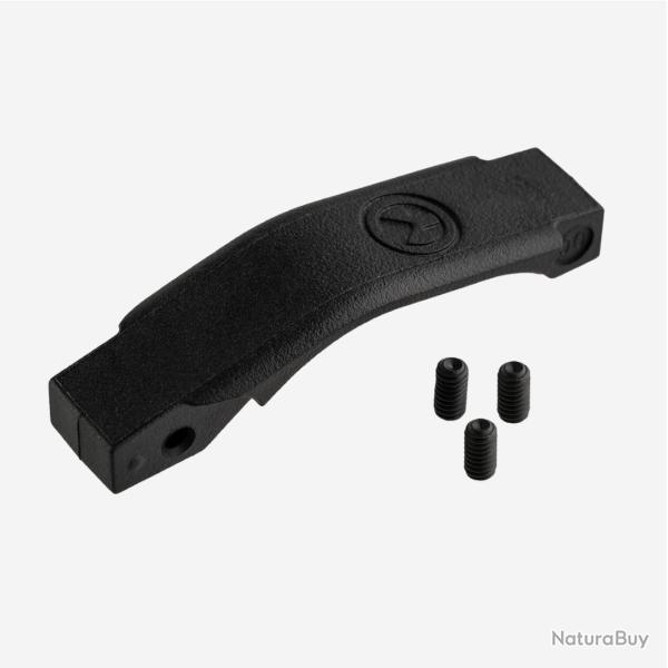 MOE Trigger Guard Polymer Magpul