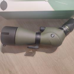 Longue vue vanguard 20-60x80