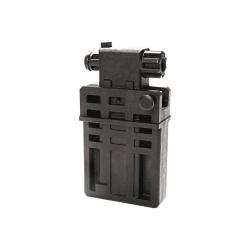 Outil BEV Block AR15/M4 Magpul