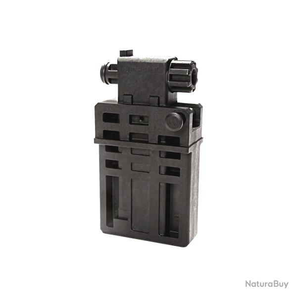 Outil BEV Block AR15/M4 Magpul