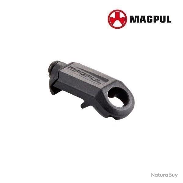 RSA QD RAIL SLING ATTACHMENT Magpul