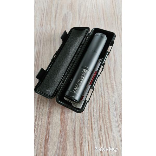Mod�rateur de son Atec Optima 50