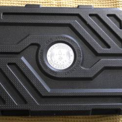 G&G ARMAMENT GTP-9 AIRSOFT