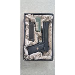 Colt 1911 Marui &eacute;dition USMC