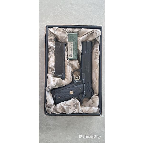 Colt 1911 Marui �dition USMC