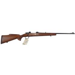 OP OCCASION - CARABINE PARKER HALE 1200 CAL.243WIN