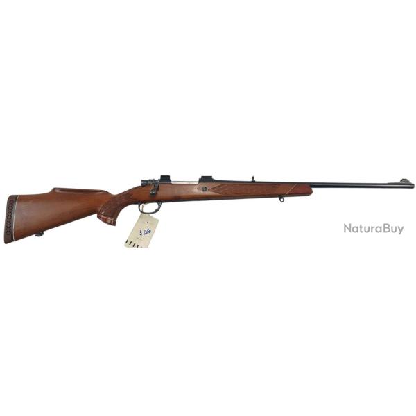 OP OCCASION - CARABINE PARKER HALE 1200 CAL.243WIN