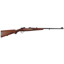 OP OCCASION - MAGNIFIQUE CARABINE BRNO ZKK601 CALIBRE 222REM - ETAT NEUF