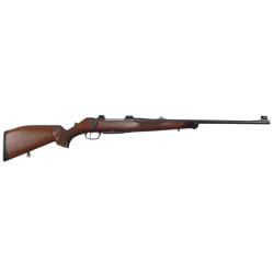 OP OCCASION - CARABINE KRICO 700 DELUXE CAL.6.5x55SE