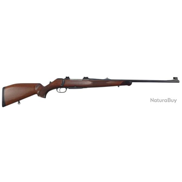 OP OCCASION - CARABINE KRICO 700 DELUXE CAL.6.5x55SE