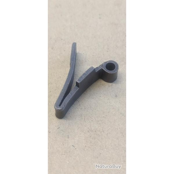 Ressort de d�tente � Percussion -Silex pour platine (080)