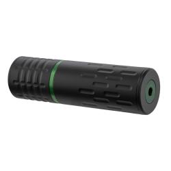 Moderateur SAPL SL50 Standard Calibre 30 M14x100 Black