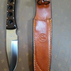 Maison des Coutelier MC thiers mod&egrave;le collector , rare dans cette &eacute;tat !!