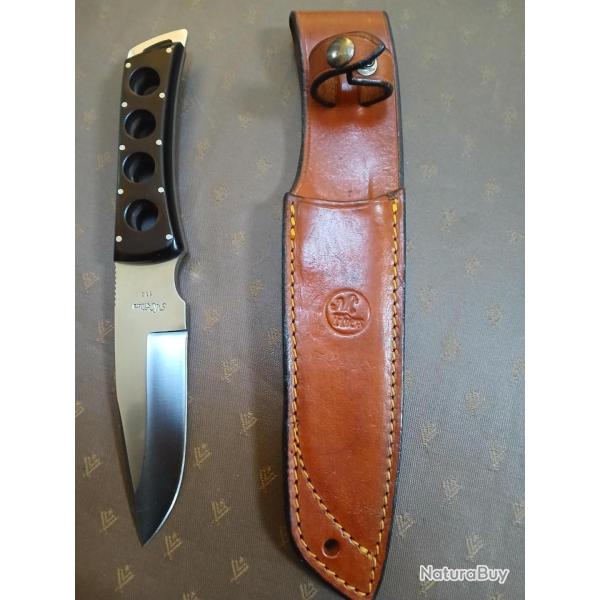 Maison des Coutelier MC thiers mod�le collector , rare dans cette �tat !!