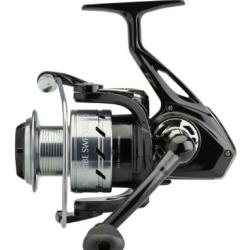 op&eacute; ! Moulinet Sunset Suntribe SWF 6502 FD