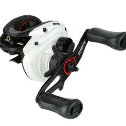 op&eacute; ! Moulinet Casting Profil Bas Max5 Pro LP-L Abu Garcia