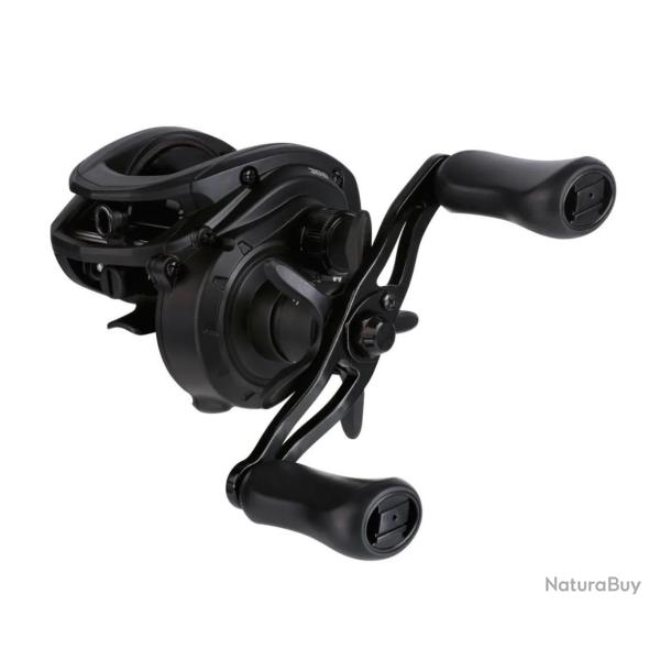op� ! Moulinet Casting Abu Garcia Max 5 Low Profile