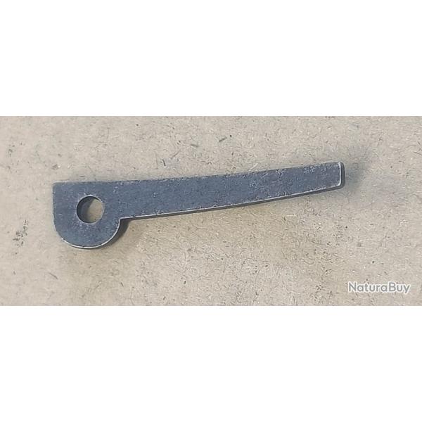 ressort de gachette de fusil hammerless juxtapos� superpos� (086)
