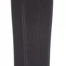 Special PIE - Belt Clip for Shot Timer - 103704
