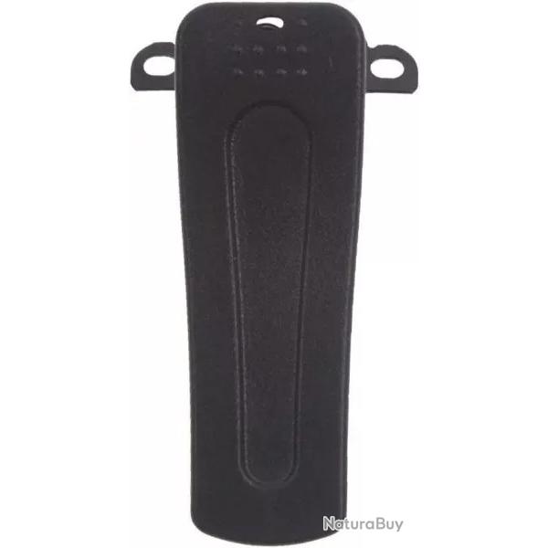 Special PIE - Belt Clip for Shot Timer - 103704