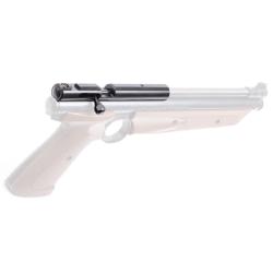 PARTS KIT 1377 STEEL BREECH