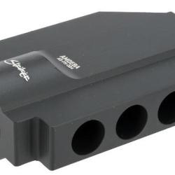 CACHE FLAMME STRIKER 04