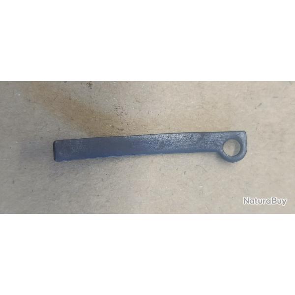 ressort de gachette de fusil hammerless juxtapos� superpos� (087)