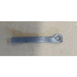 ressort de gachette de fusil hammerless juxtapos&eacute; superpos&eacute; (088)