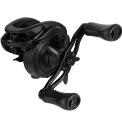 op&eacute; ! Moulinet Casting Abu Garcia Revo 5 SX Low Profil