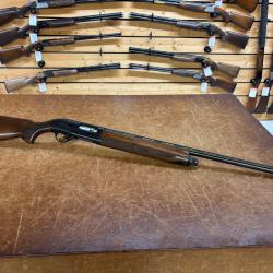 Fusil semi automatique beretta al391 cal.12/76
