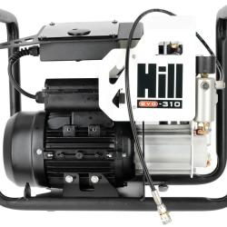 Compresseur PCP Electrique Evo-310 Hill