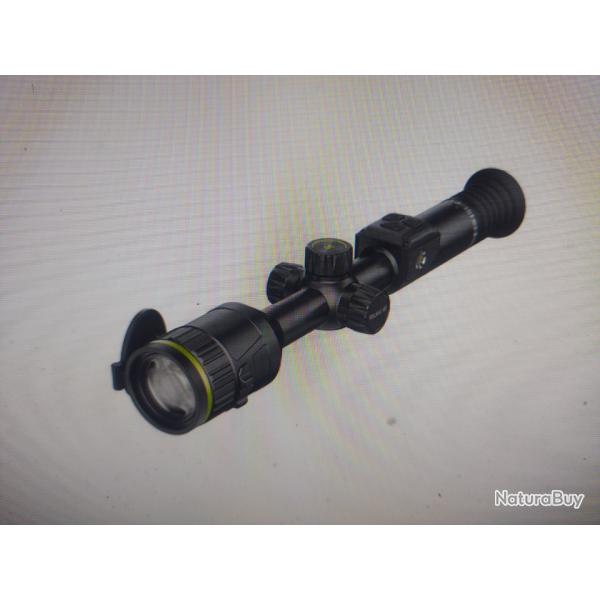 Pixfra volans 850 lunette a vision nocturne digitale d�tection 1000m