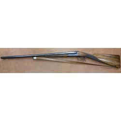 MANUFRANCE IDEAL n&deg;340 calibre .16/70