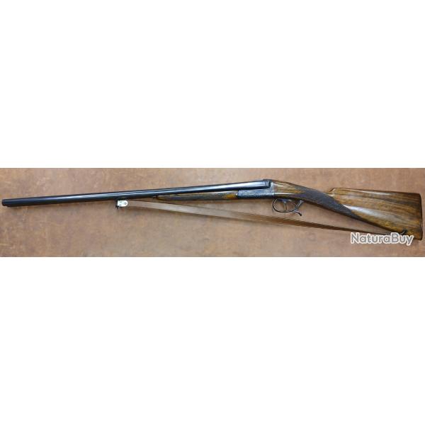 MANUFRANCE IDEAL n�340 calibre .16/70