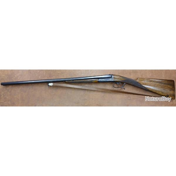 MANUFRANCE IDEAL n�340 calibre .16/70