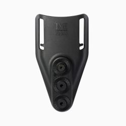Paddle ceinture 3 positions ROTO Noir