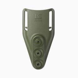Paddle ceinture 3 positions ROTO Vert Olive